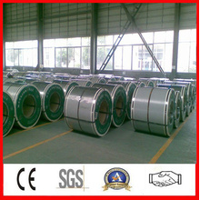 Galvanized Steel Strip Gi Coils